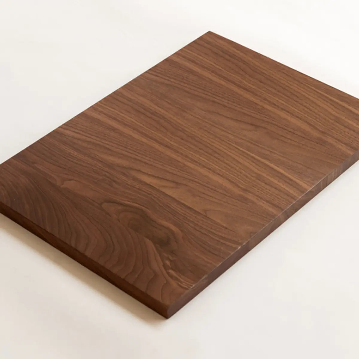 Traditional Bedroom Natural Wood Drawer Makeup Vanity Image - 18