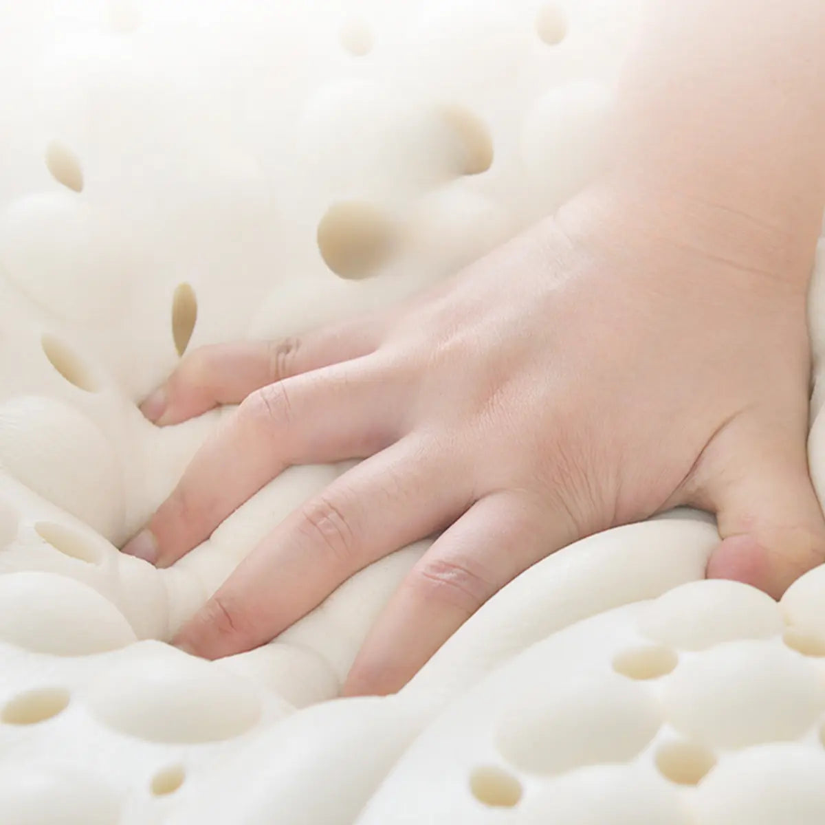 Traditional Removable Cushions Corner Right-Arm Chaise Image - 5