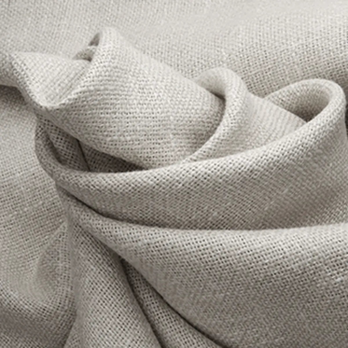 Traditional Removable Cushions Corner Right-Arm Chaise Image - 7