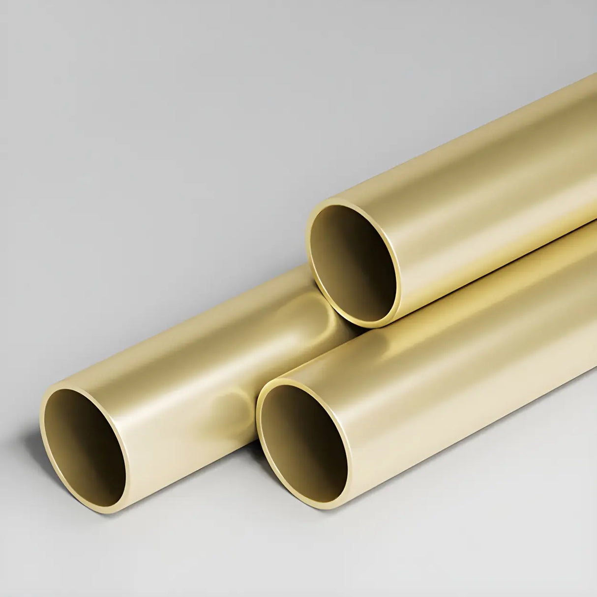 Tree Metal Gold Marble Freestanding Entryway Coat Rack Image - 16