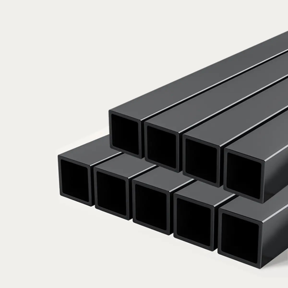 Trendy Rectangle Metal Rolling Storage Plant Stand Image - 15