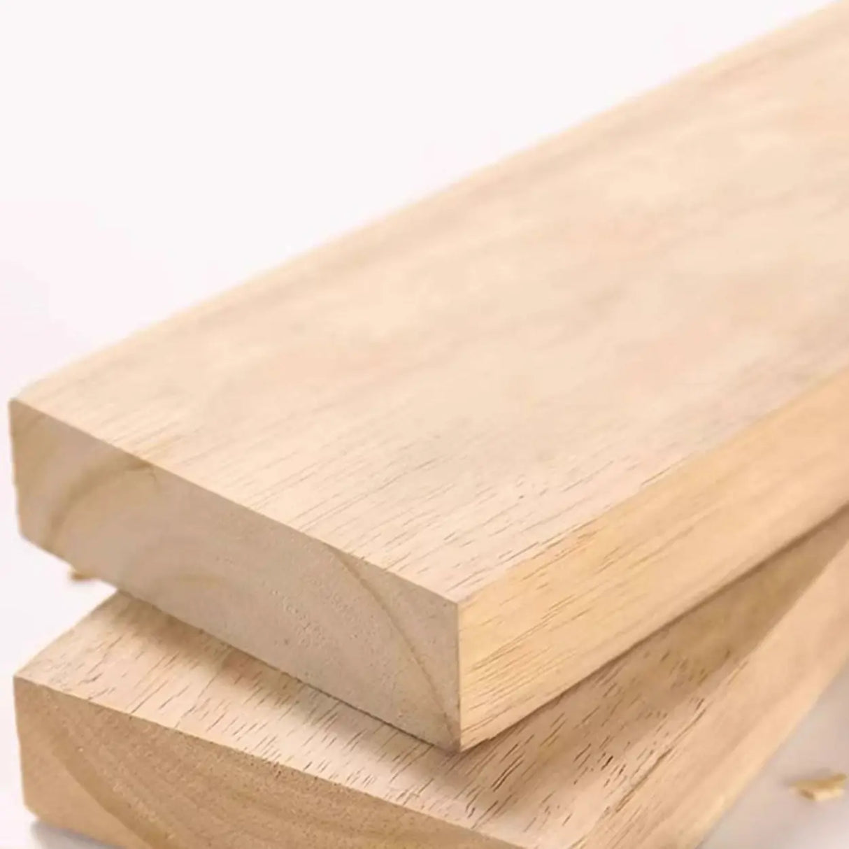 Upholstered Flip Top Storage Entryway Bench with Legs Image - 4