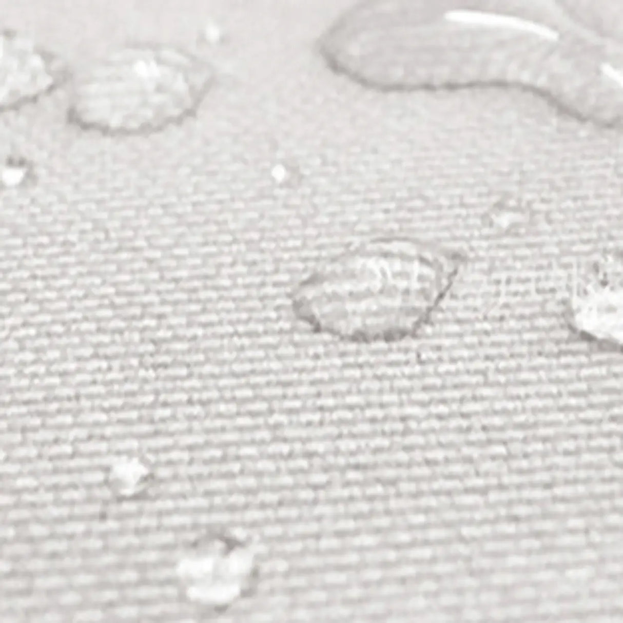 UV Resistant Compact Wicker Cocoa Patio Conversation Sets Image - 12