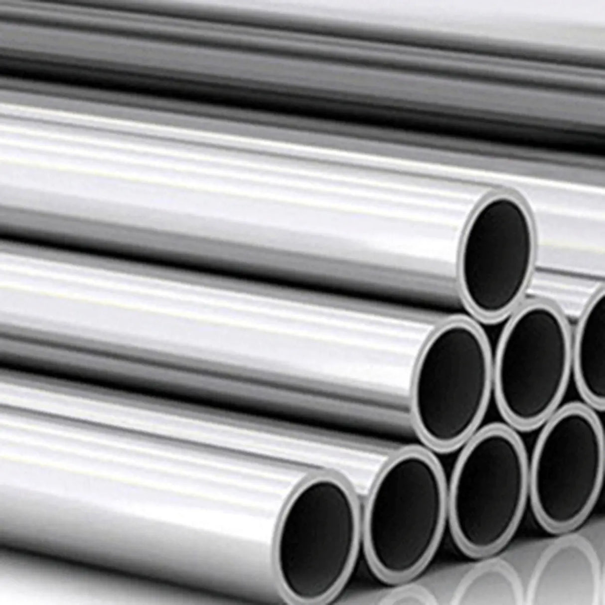 UV Resistant Compact Wicker Cocoa Patio Conversation Sets Image - 14