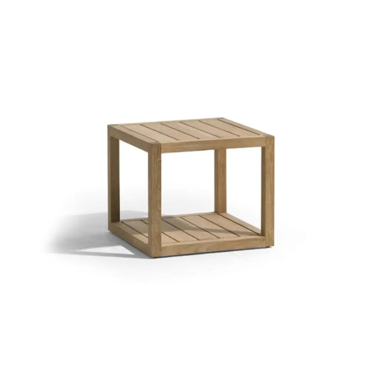 UV Resistant Compact Wicker Cocoa Patio Conversation Sets Image - 7