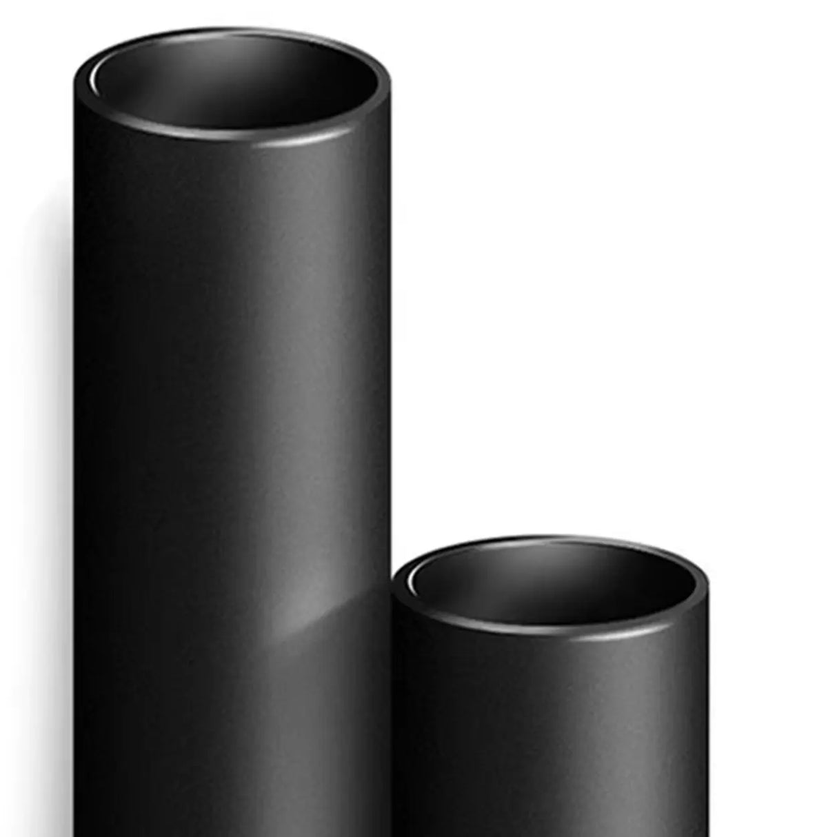 UV Resistant Cream Gray Outdoor Round Wicker Patio Sofa Image - 10