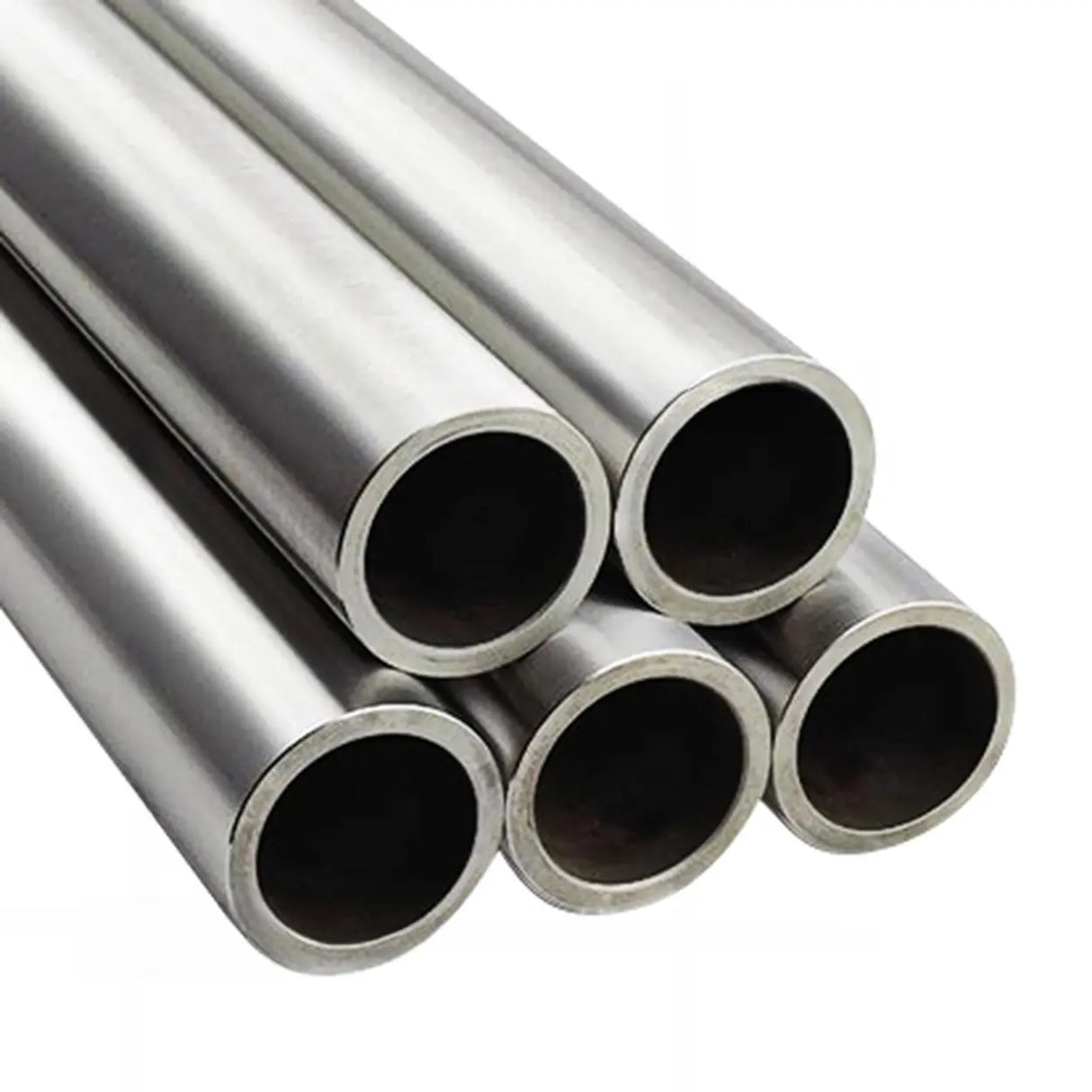 UV Resistant Light Brown Woven Frame Outdoor Patio Sofa Set Image - 8