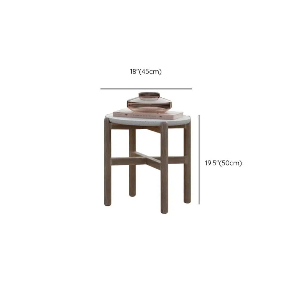 UV Resistant Modern Beige Rattan Outdoor Patio Sofa Set Image - 13