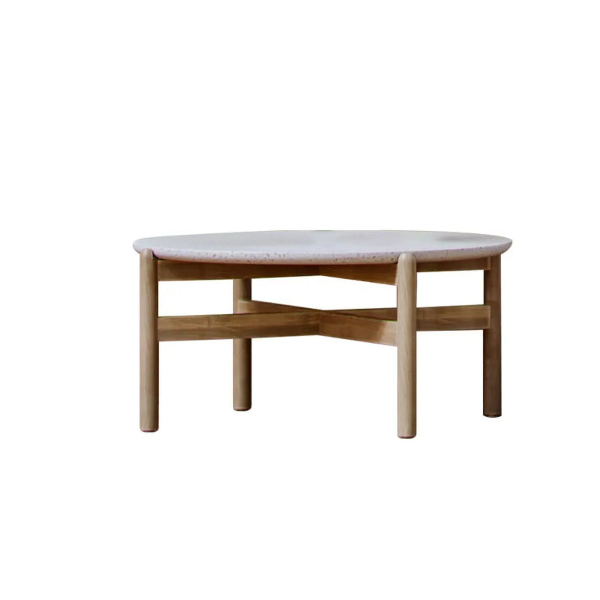 UV Resistant Modern Beige Rattan Outdoor Patio Sofa Set Image - 3