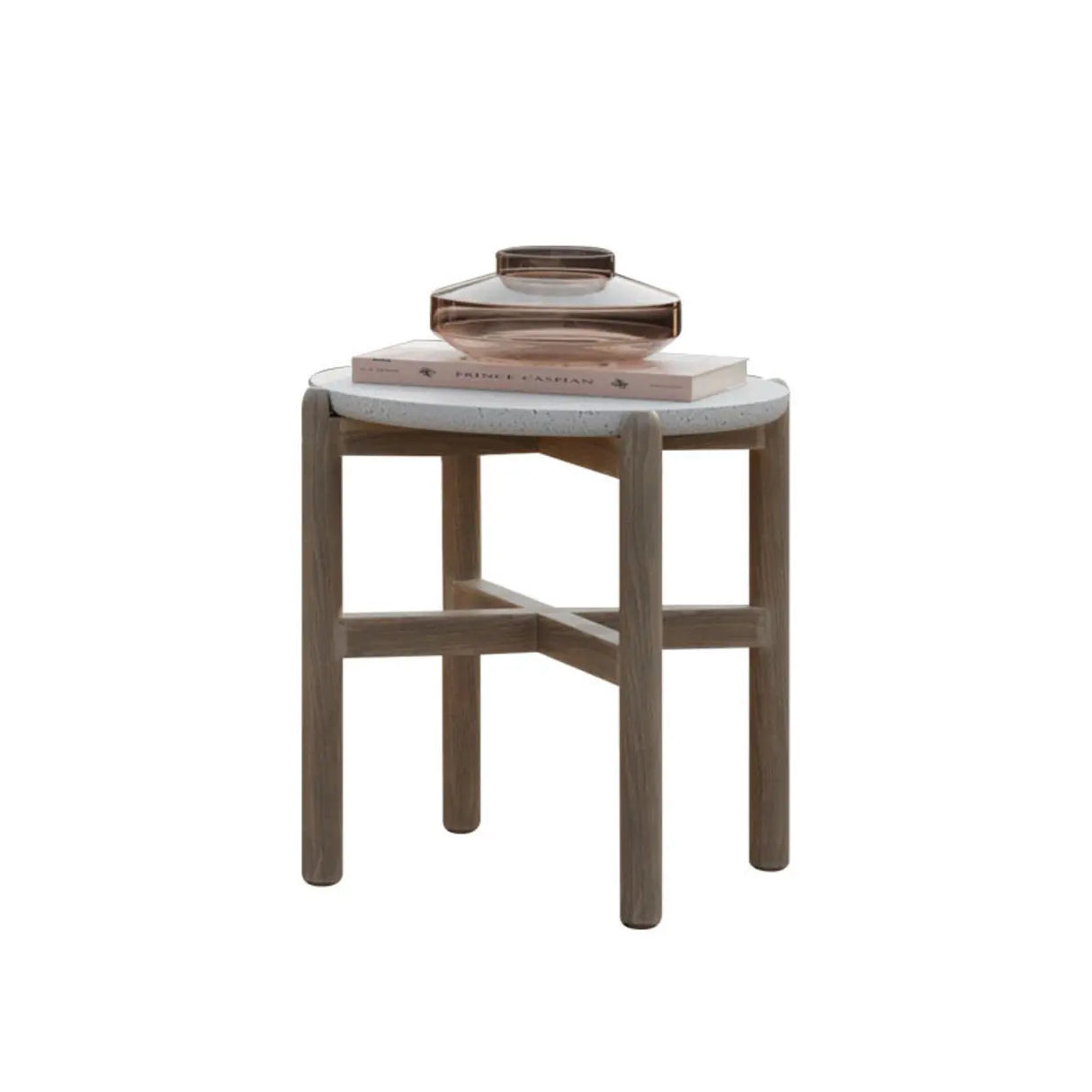 UV Resistant Modern Beige Rattan Outdoor Patio Sofa Set Image - 5