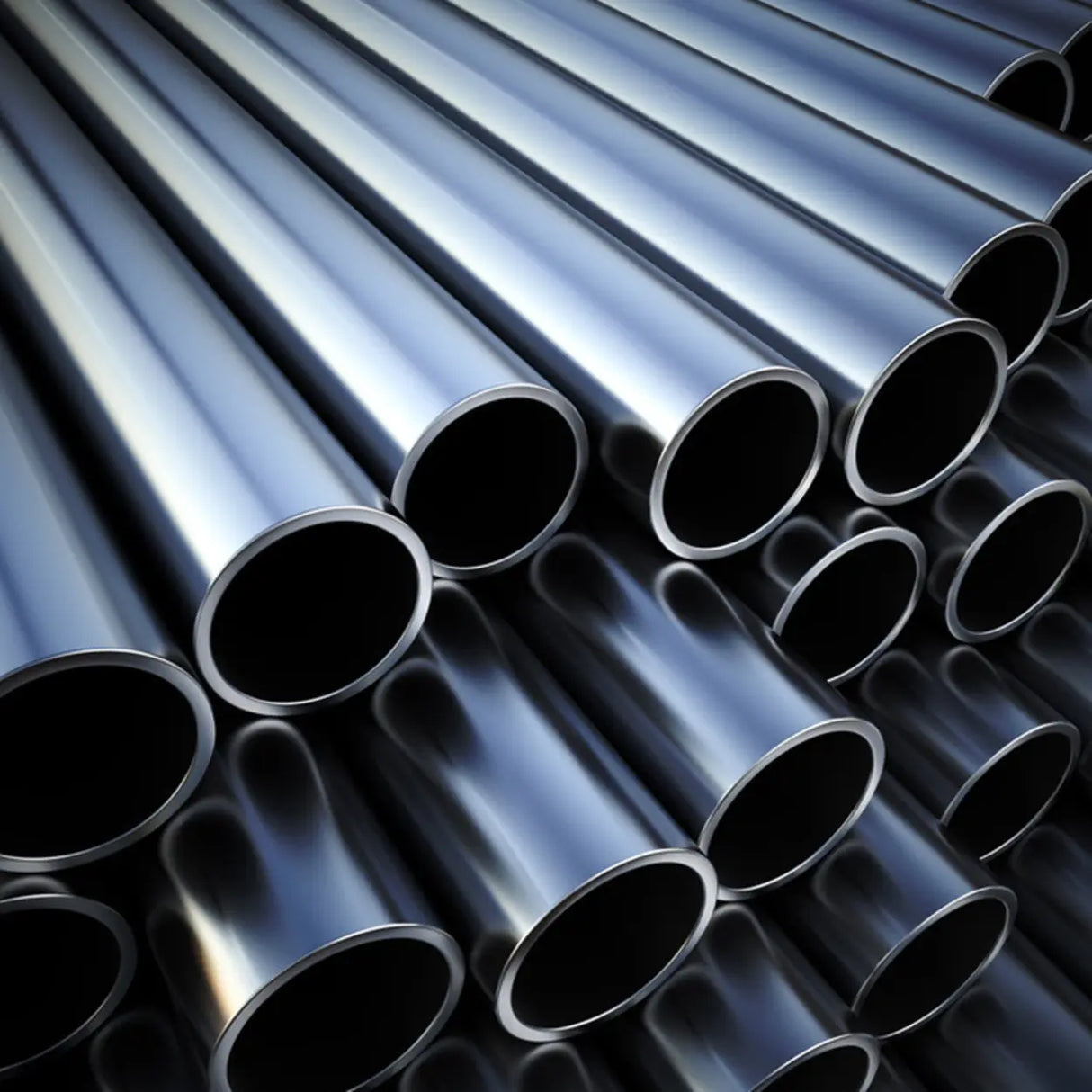 UV Resistant Modern Beige Rattan Outdoor Patio Sofa Set Image - 8