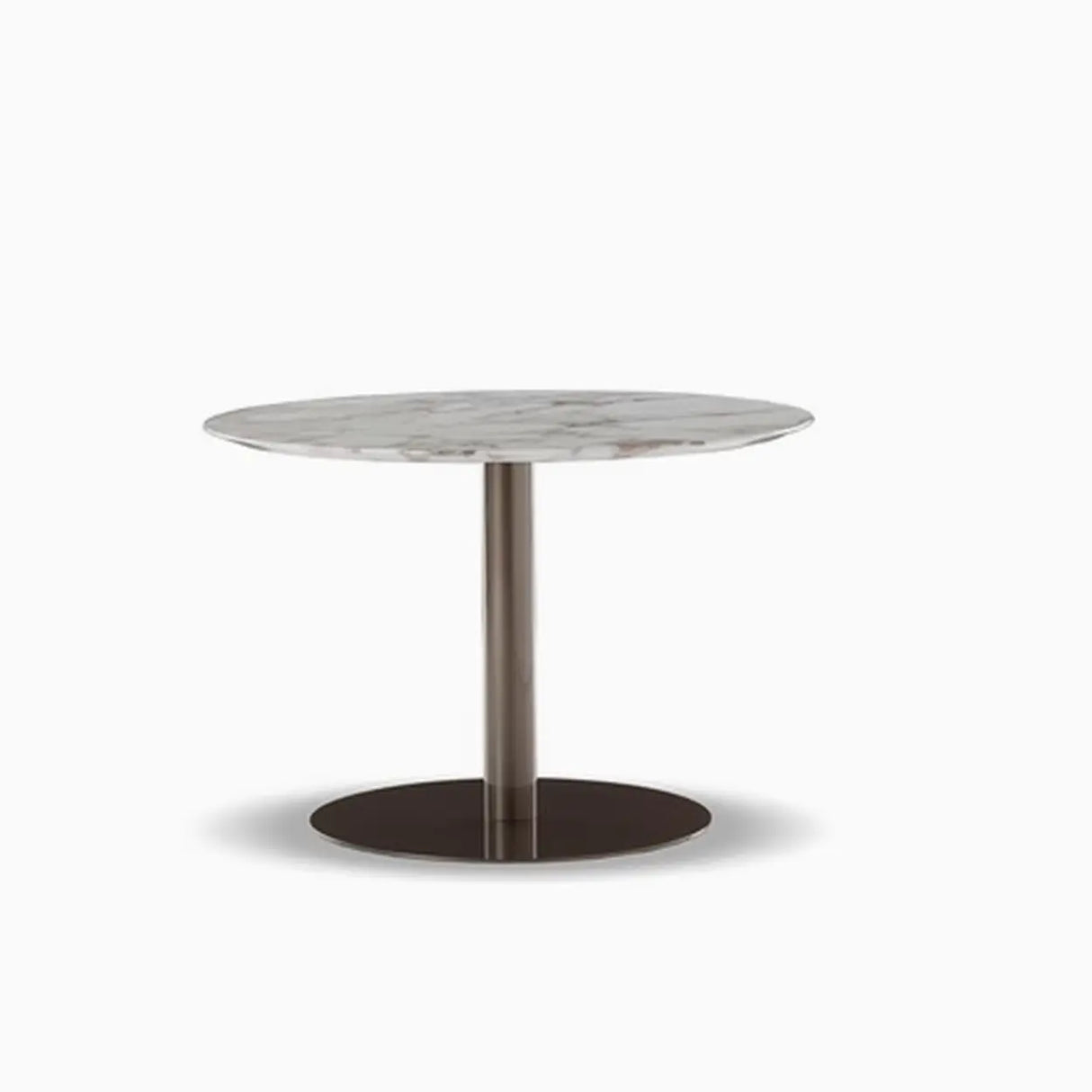 UV Resistant Outdoor Wicker Metal Gray Cushions Sofa Set Image - 11