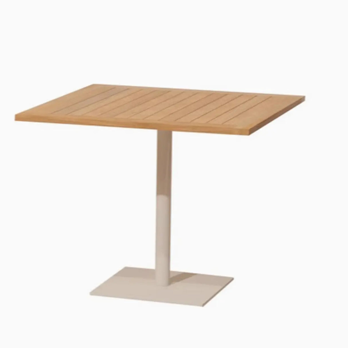 UV Resistant Outdoor Wicker Metal Gray Cushions Sofa Set Image - 14