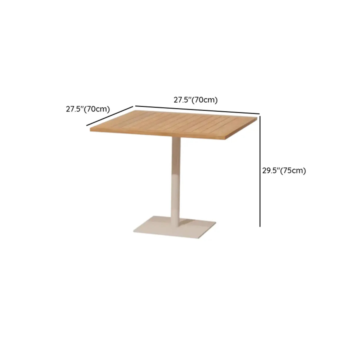 UV Resistant Outdoor Wicker Metal Gray Cushions Sofa Set Image - 23