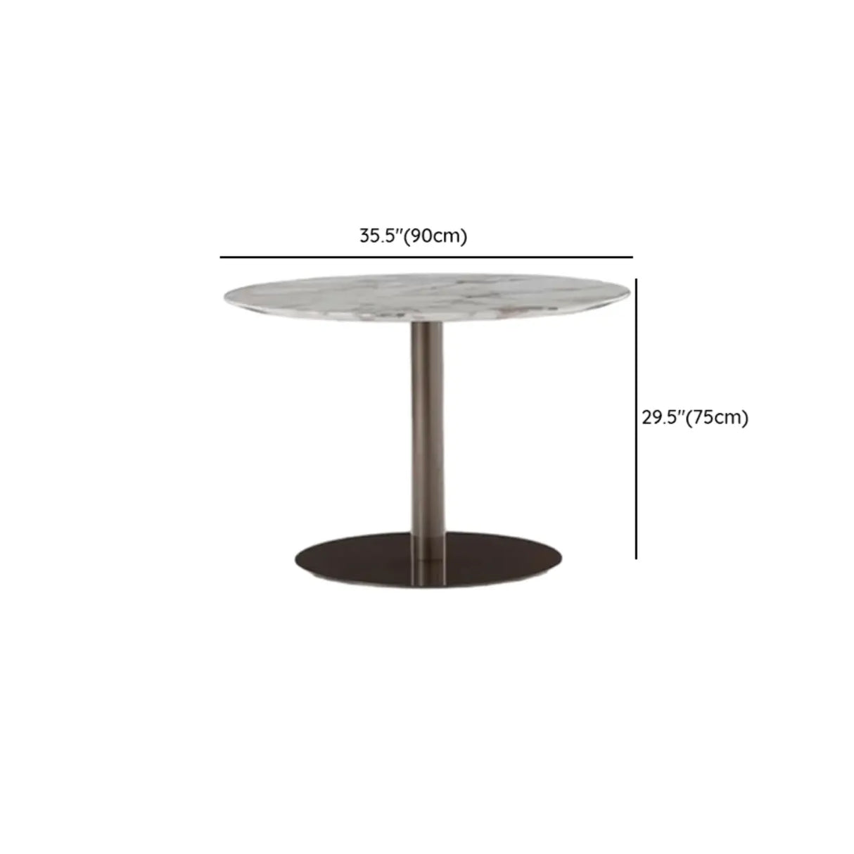 UV Resistant Outdoor Wicker Metal Gray Cushions Sofa Set Image - 25