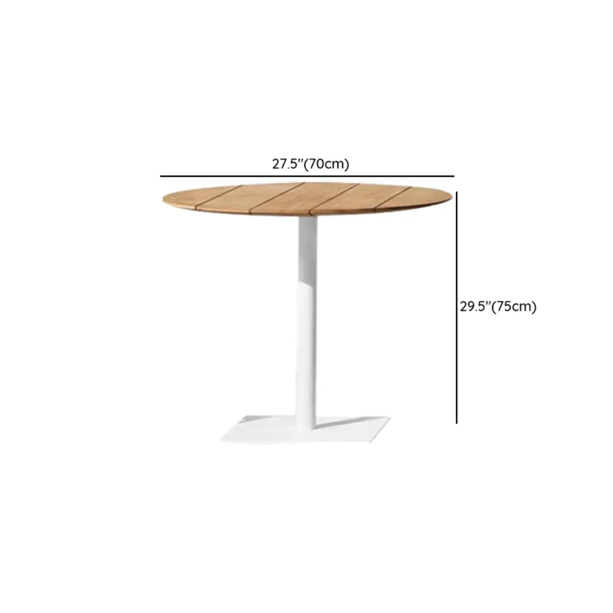 UV Resistant Outdoor Wicker Metal Gray Cushions Sofa Set Image - 26