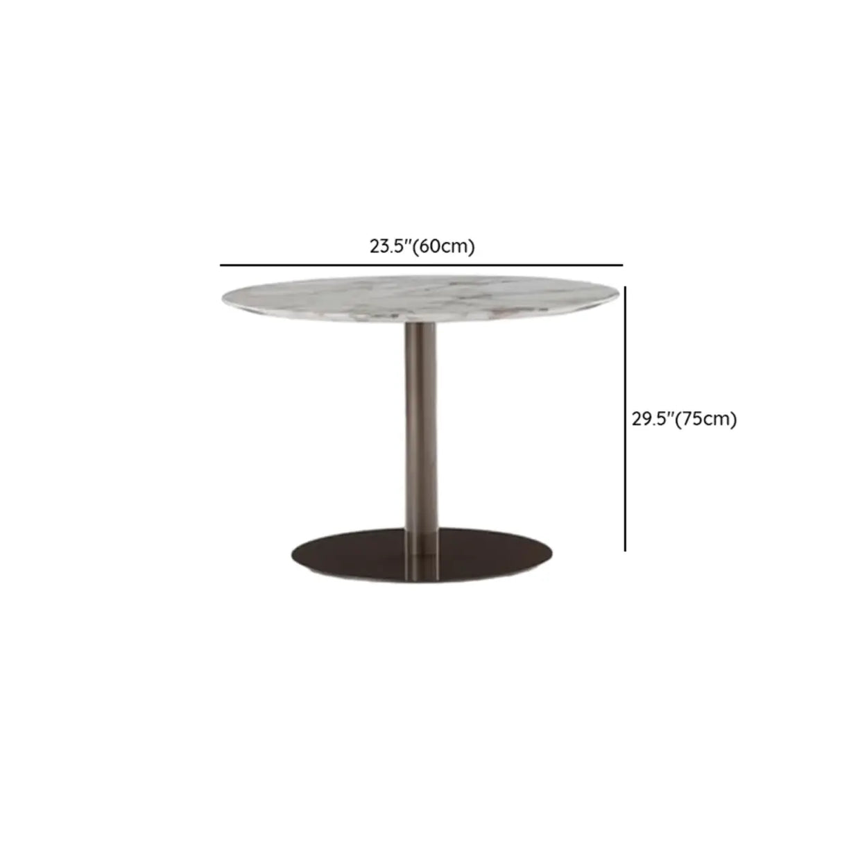 UV Resistant Outdoor Wicker Metal Gray Cushions Sofa Set Image - 27