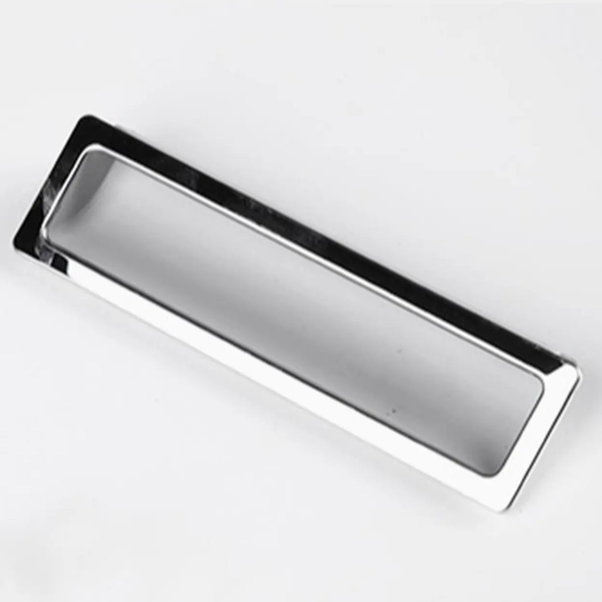 Vertical Steel Filing Cabinet with Lockable Drawers Image - 16