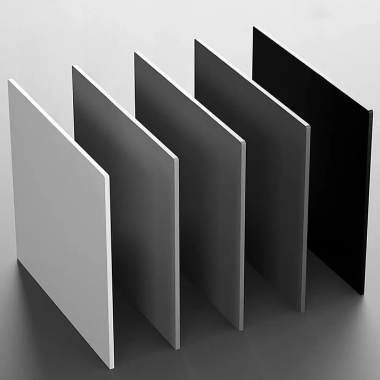 Vertical Steel Filing Cabinet with Lockable Drawers Image - 17