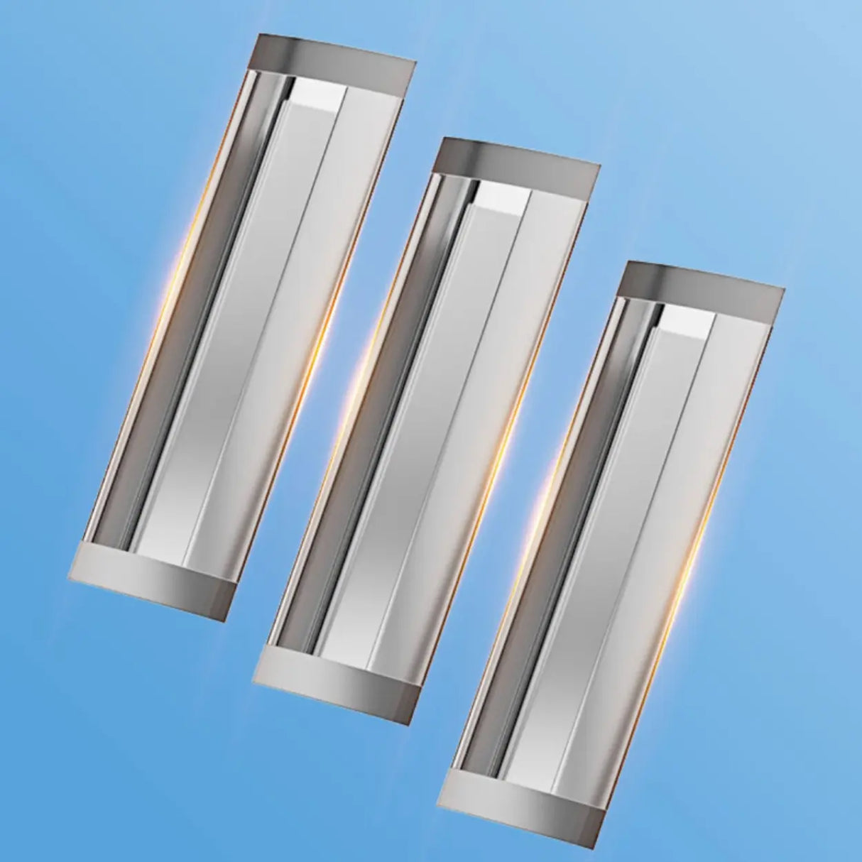 Vertical Steel Glass Door Grey Filing Cabinet Storage Image - 10