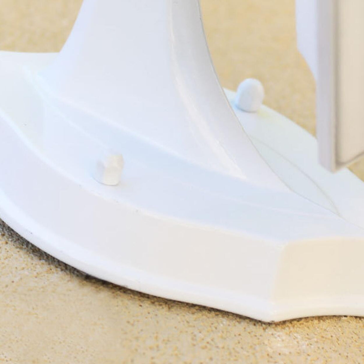 Vintage Waterproof Outdoor Wall Lantern Light Image - 9