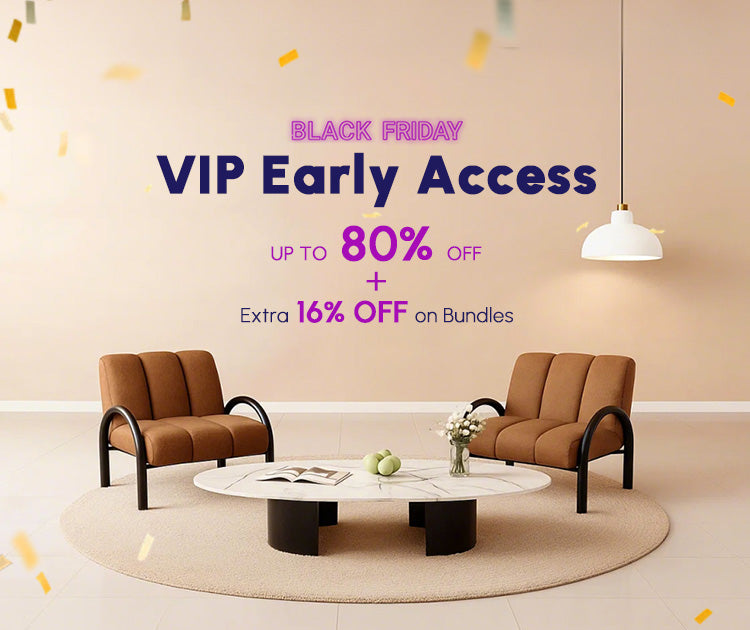 Black Friday Vip Early Access Up To 80% Off Extra 16% Off On Bundles
