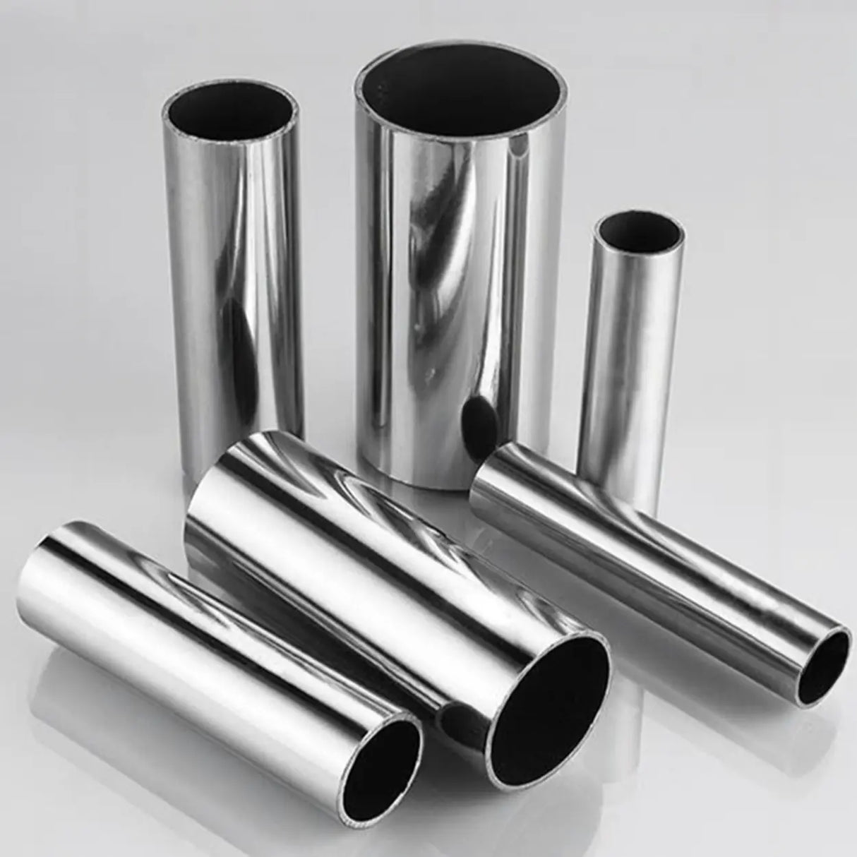 Waterproof Green Teak Lounge Sofa Set with Cushions Image - 6