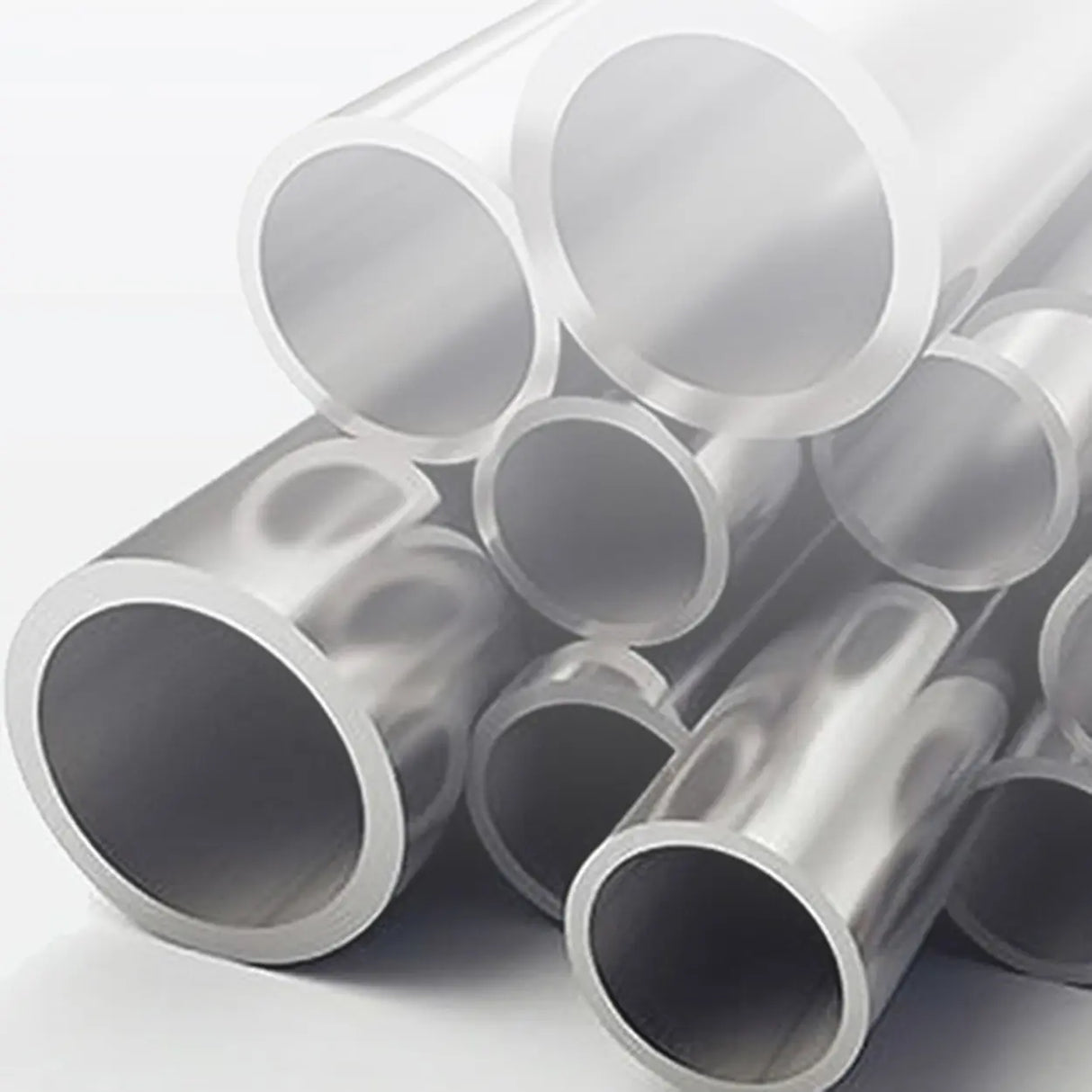 Waterproof Outdoor Armchair Alloy Frame Chalk Cushions Sofa Image - 8