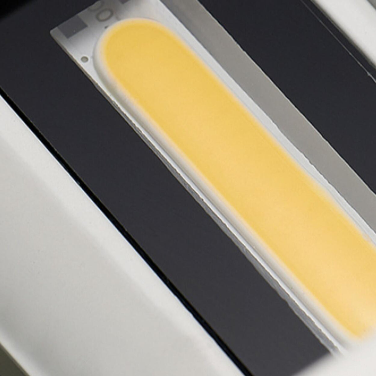 Waterproof Square Outdoor LED Up Down Wall Light Image - 9