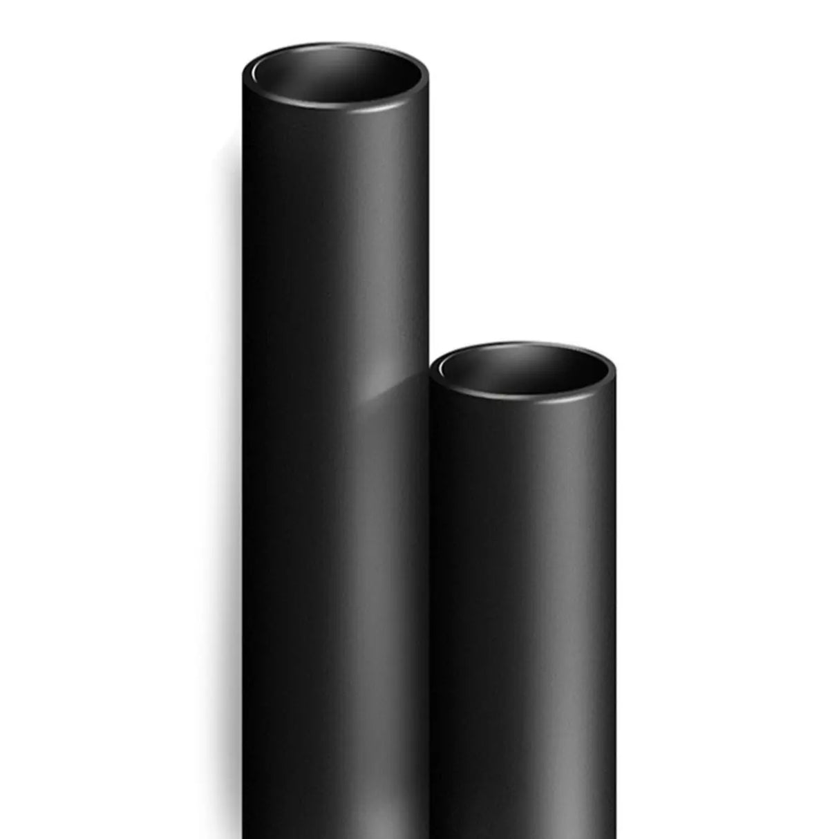 Waterproof U-Shape Upholstered Wicker Beige Patio Sofa Set Image - 12