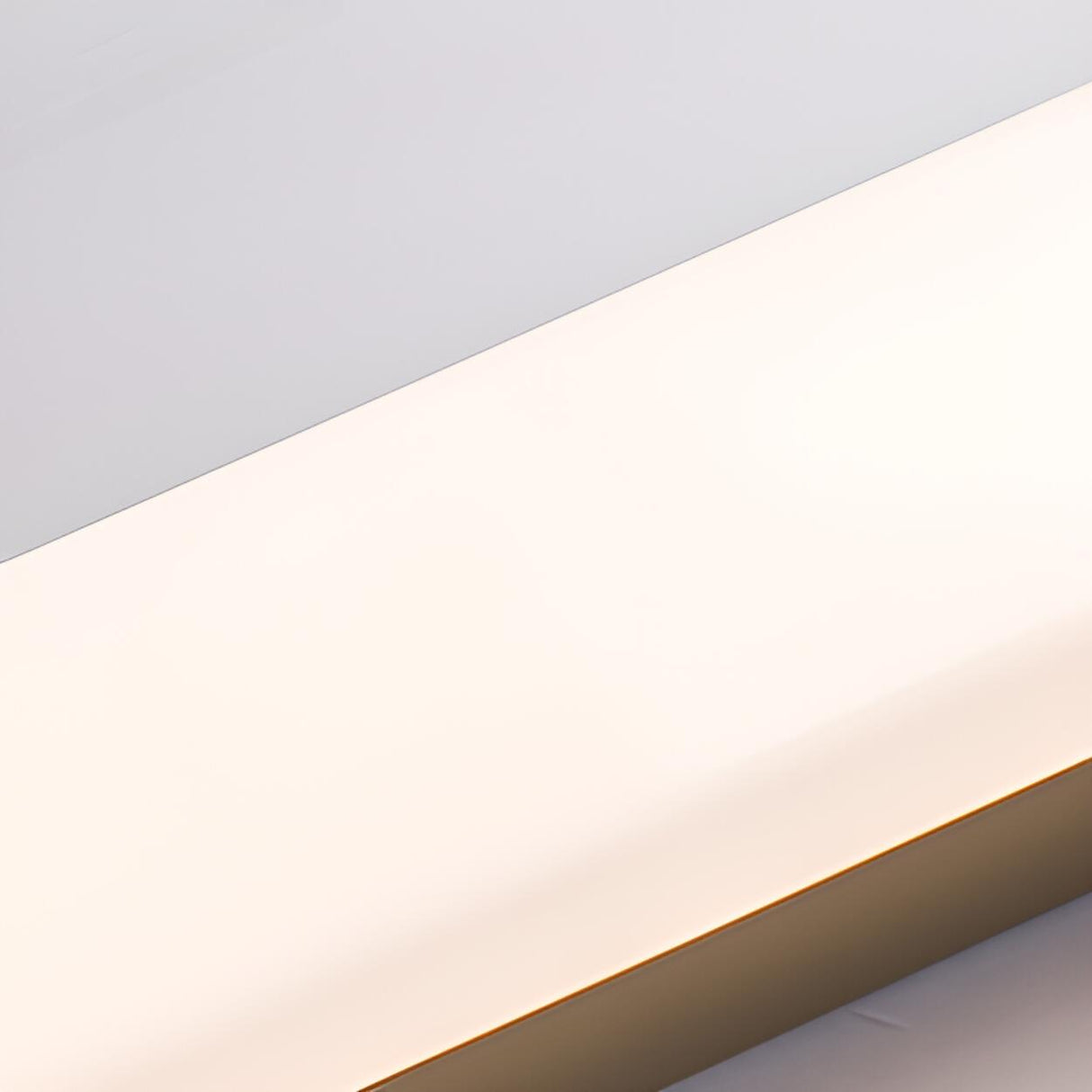 Waterproof Vertical Metal LED Outdoor Wall Sconce Image - 19