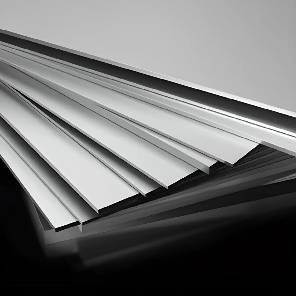 White Lockable Steel Drawers Large Filing Cabinets Image - 8