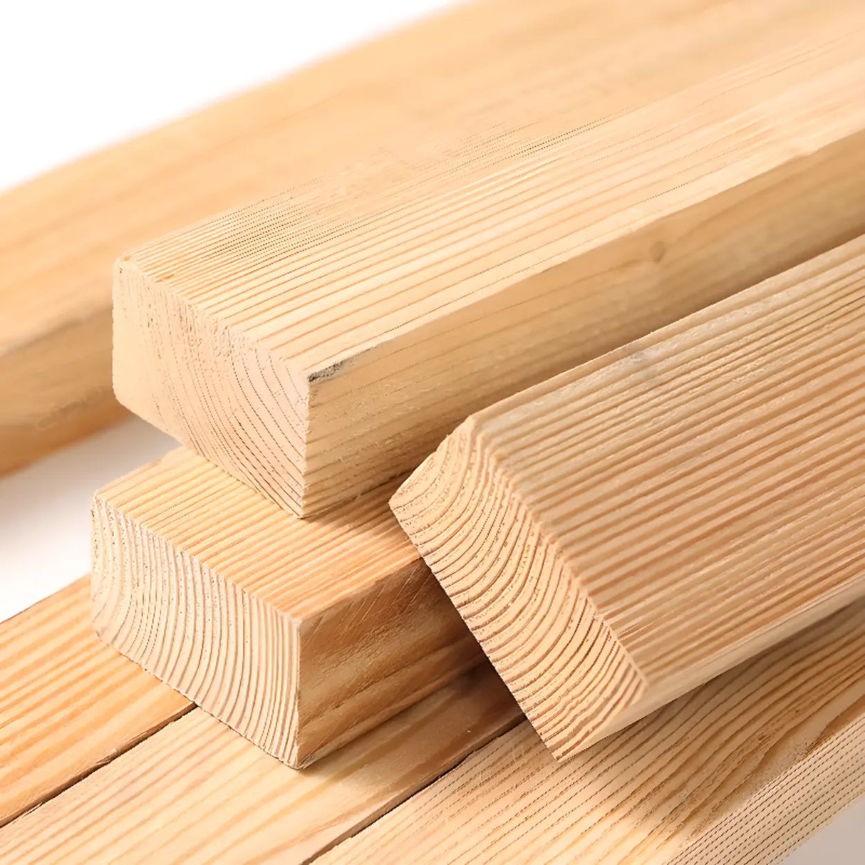 White Scratch Resistant Fabric Sewn Pillow Back Sofa Image - 11