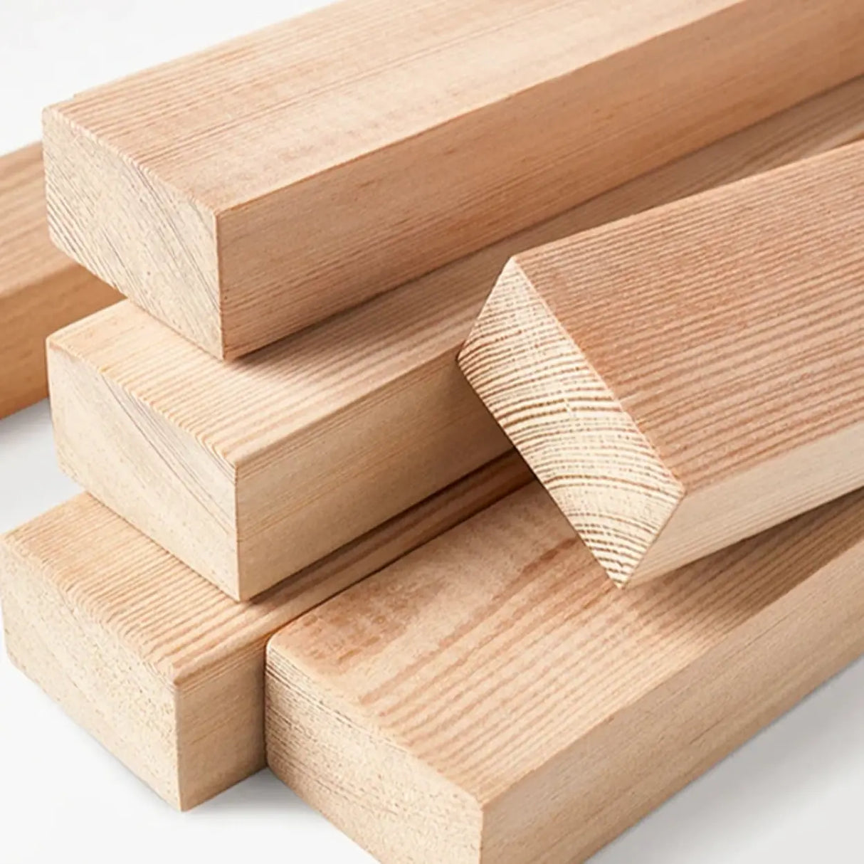 White Water Resistant Velvet Tufted Back Foam Fill Sofa Image - 7