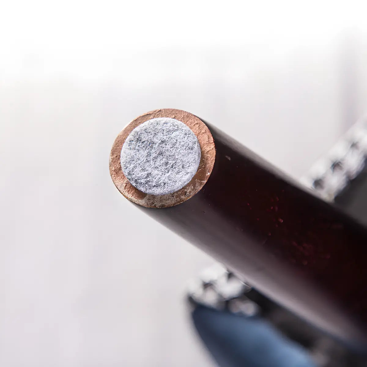 Yellow Cotton Linen Fixed Back Arm Chair with Slipcover Image - 11