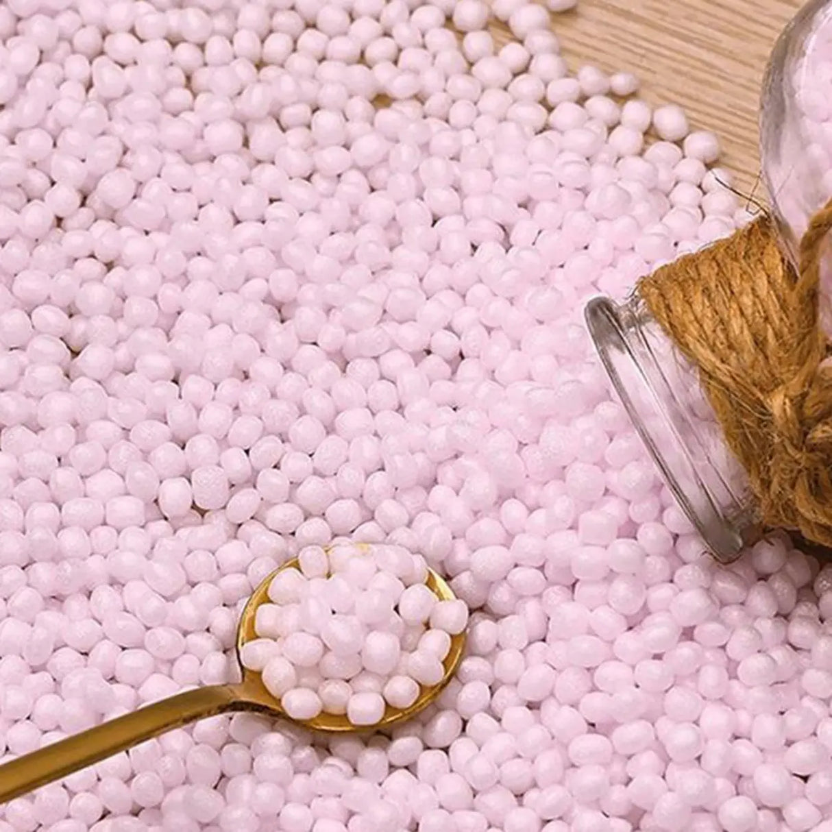 Yellow Tech Cloth Biscuit Back Reclining Corner Chair Image - 14