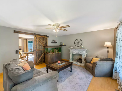 10 Best Ceiling Fan Alternatives 2026