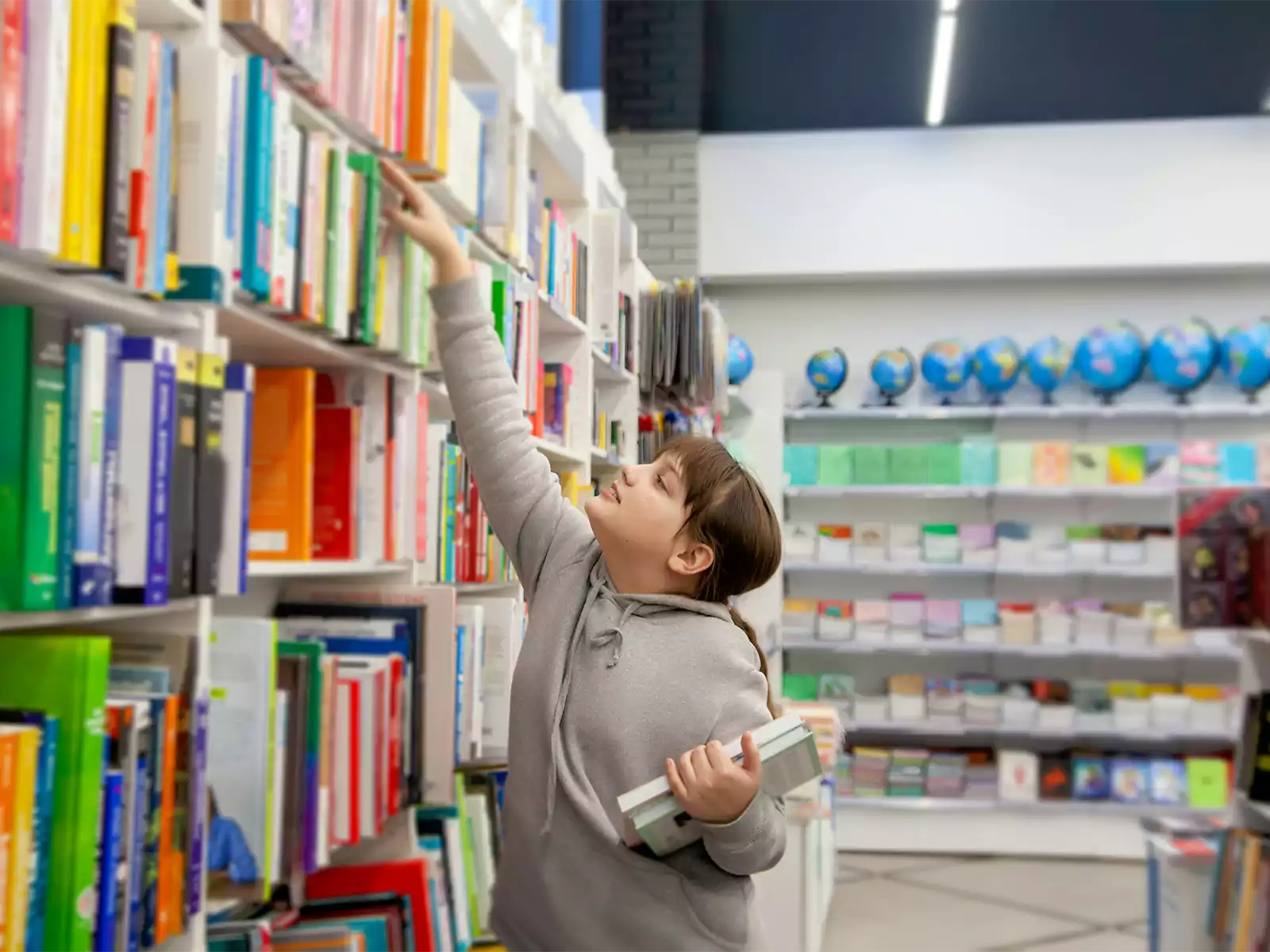 How to Baby-Proof a Bookshelf? Tips and Top Picks