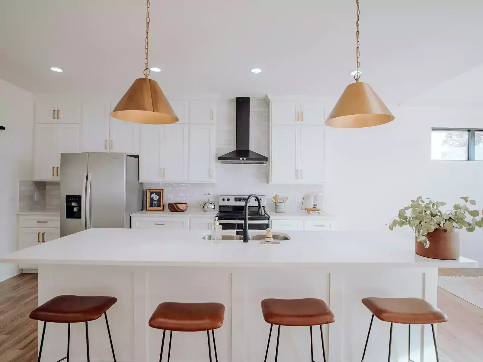Bar Stool Alternatives for Every Kitchen