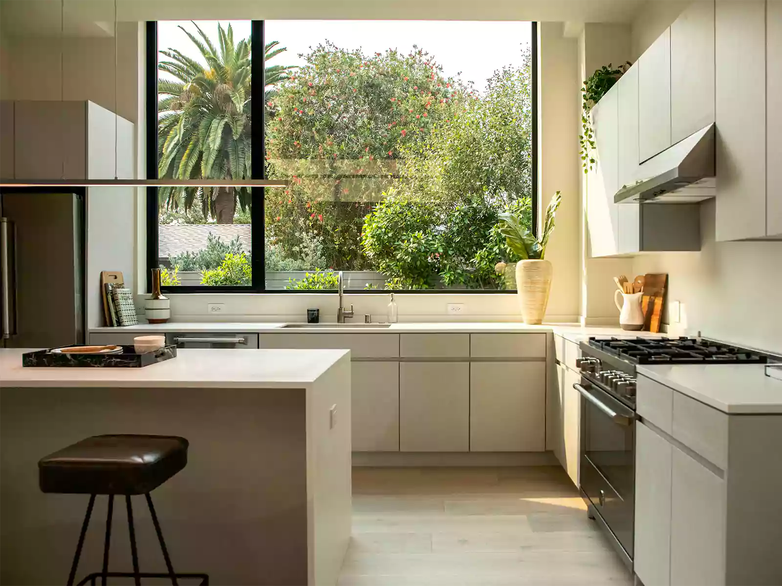 Kitchen Bar Table