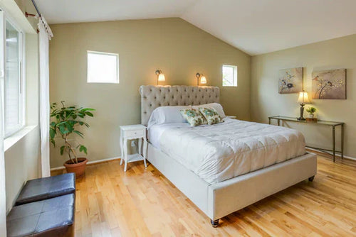 10 Best Bedside Wall Sconces You Will Pick [2025]