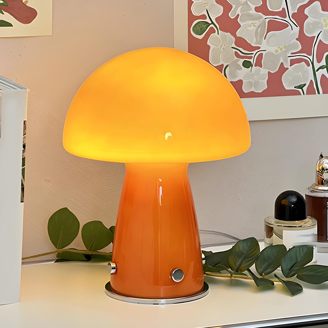 Where to Shop for Table Lamps: A Room-by-Room Buying Guide
