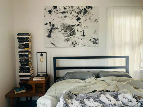 How to Choose Bedside Reading Wall Lamps? A Detail Guide