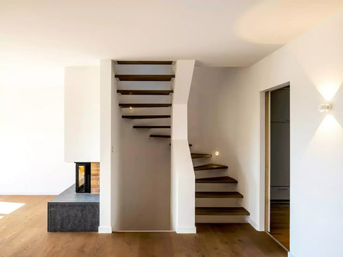 10 Must-Have Modern Hallway Wall Lights for a Chic Look