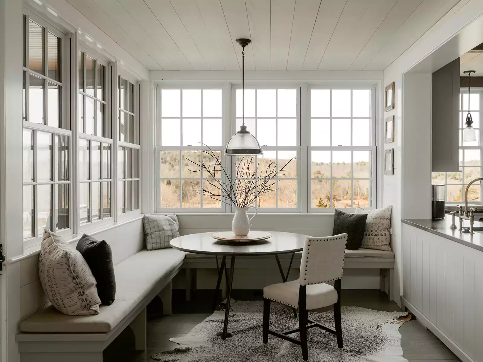 10 Best 4 Seater Dining Tables for Small Spaces in 2026
