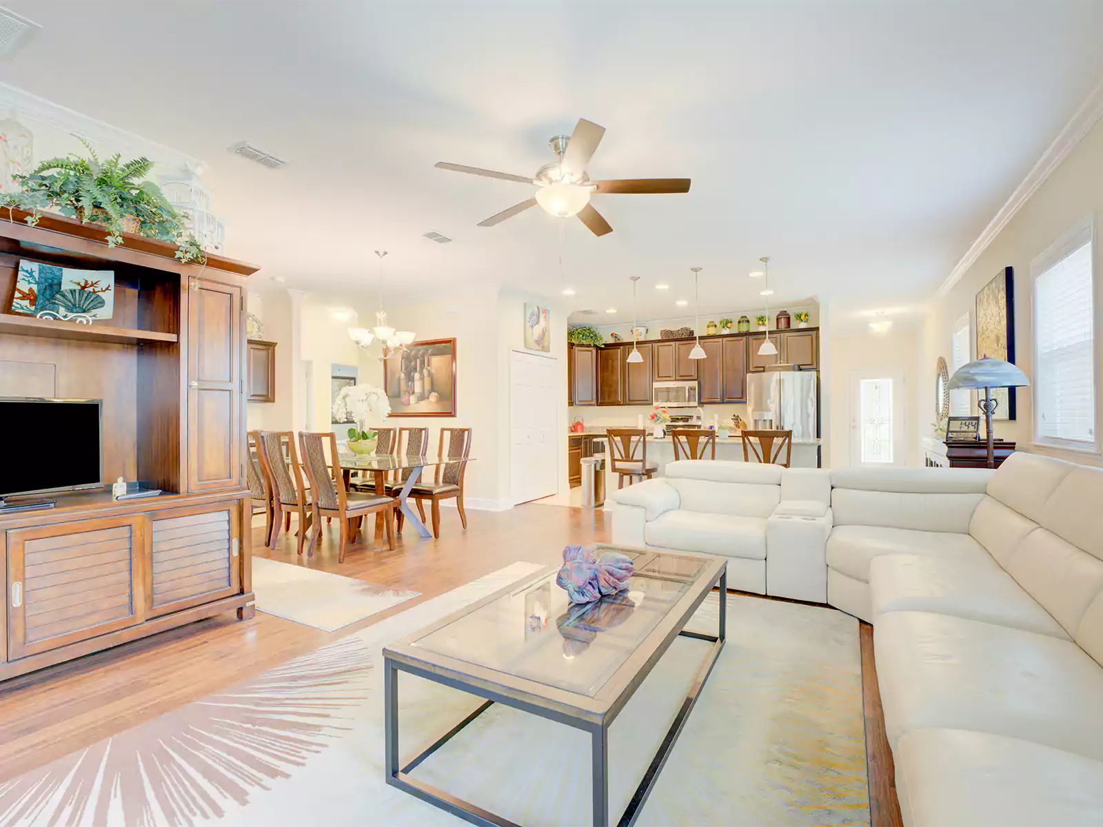 Top 10 Best Ceiling Fans Under $300