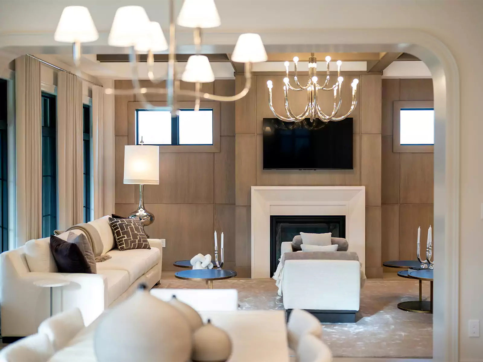 10 Best Chandelier Under $300 Options in 2026