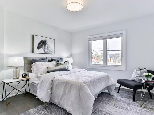 7 Best Flush Mount Lights for Small Spaces (2026 Updates)