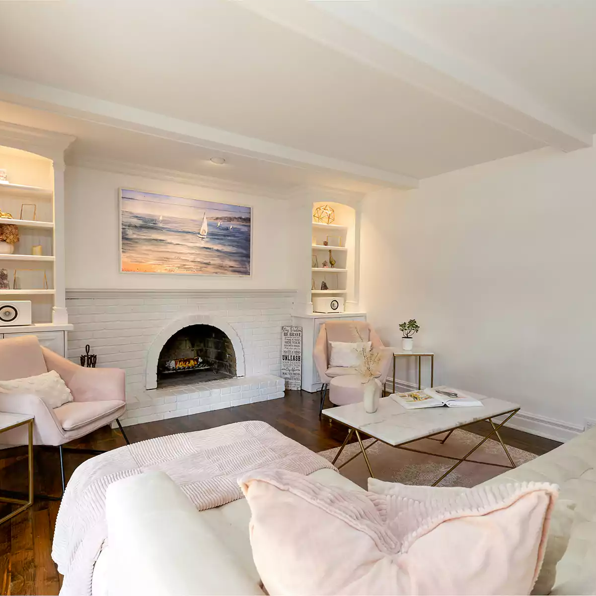 8 Best Folding Coffee Tables for Small Apartments – Homebaa