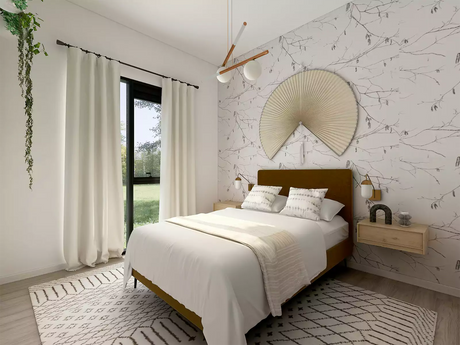 Pendant Lights for Small Spaces